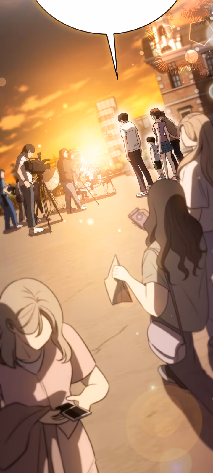 Página do Capítulo 34