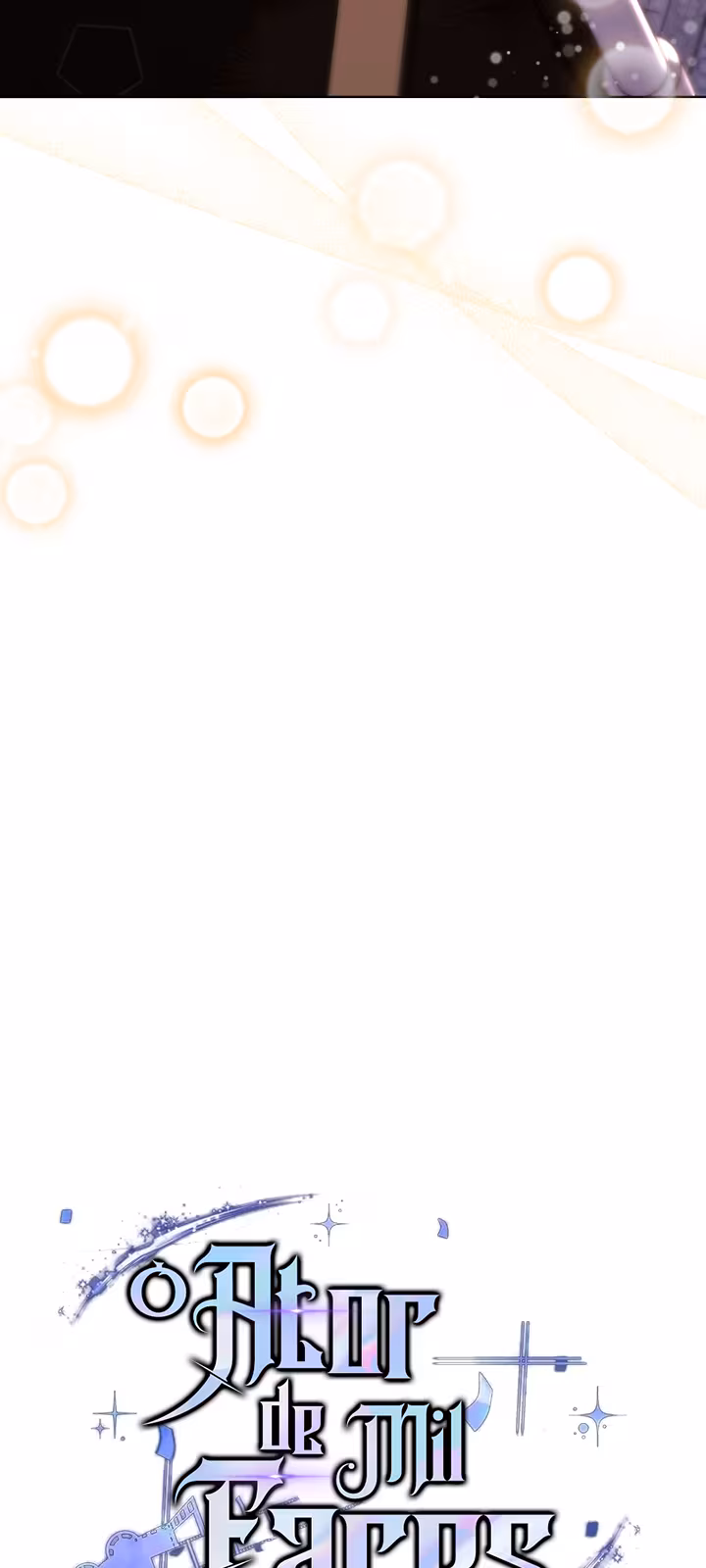 Página do Capítulo 34