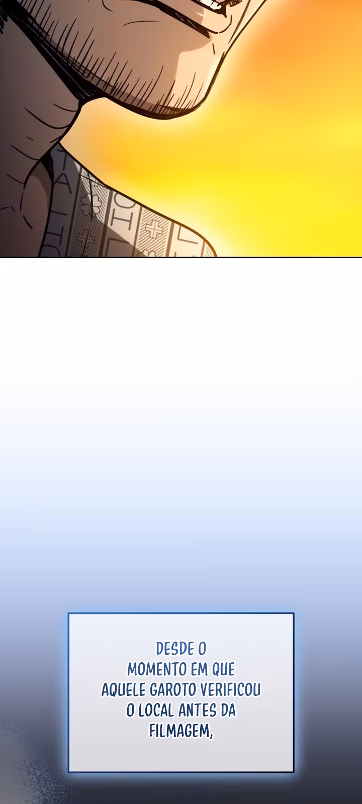 Página do Capítulo 35