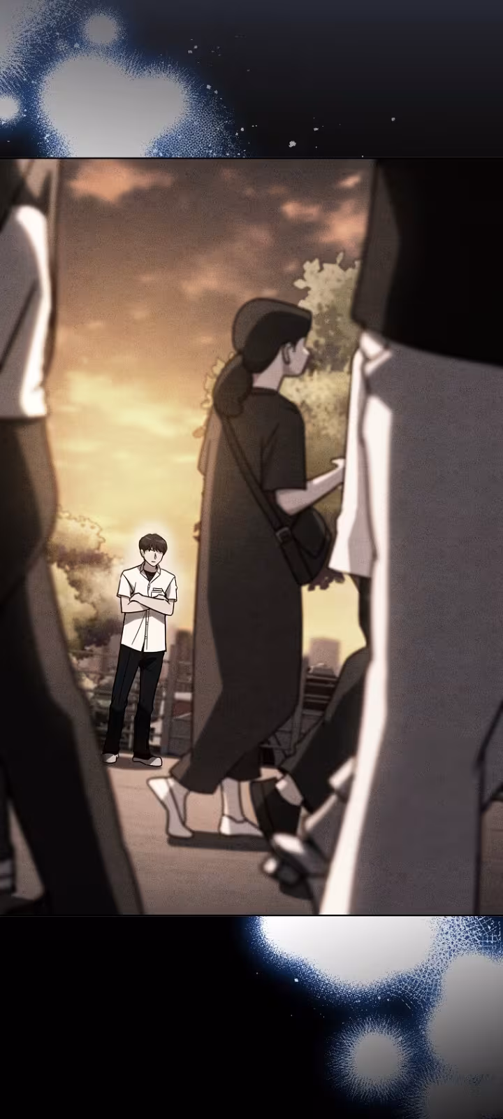 Página do Capítulo 35