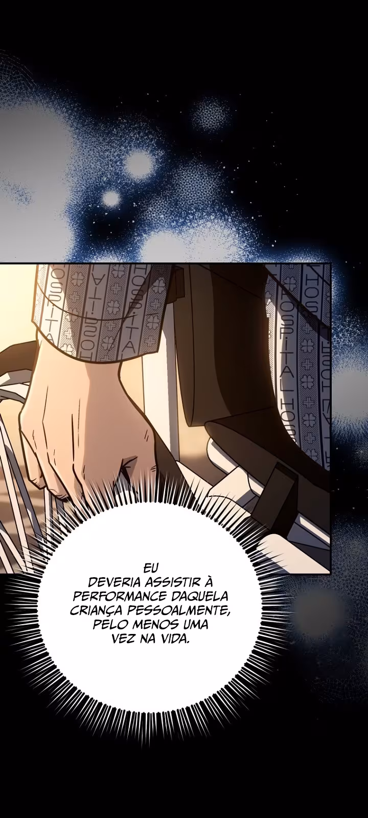 Página do Capítulo 35