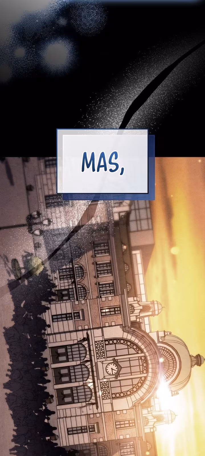 Página do Capítulo 35