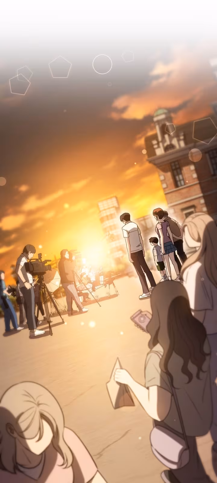 Página do Capítulo 35