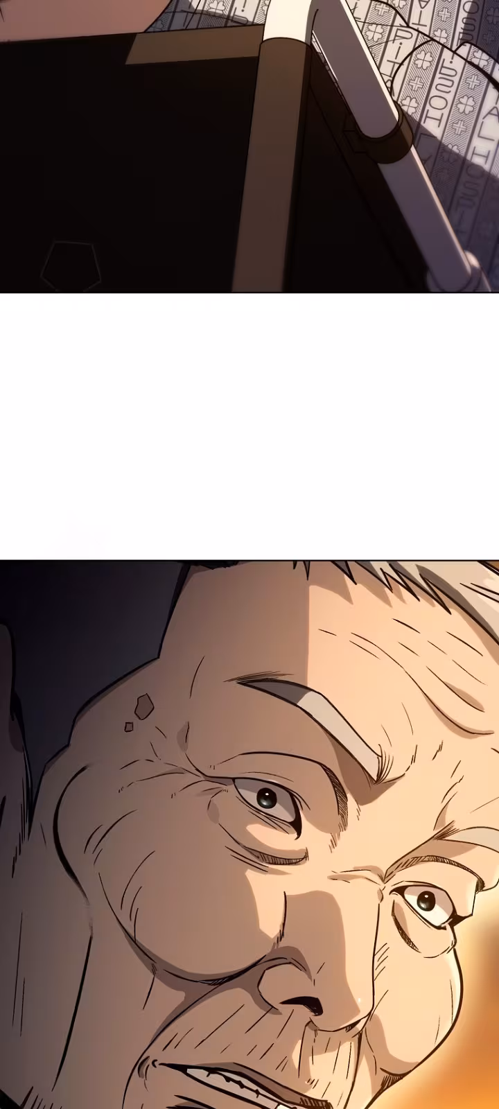 Página do Capítulo 35