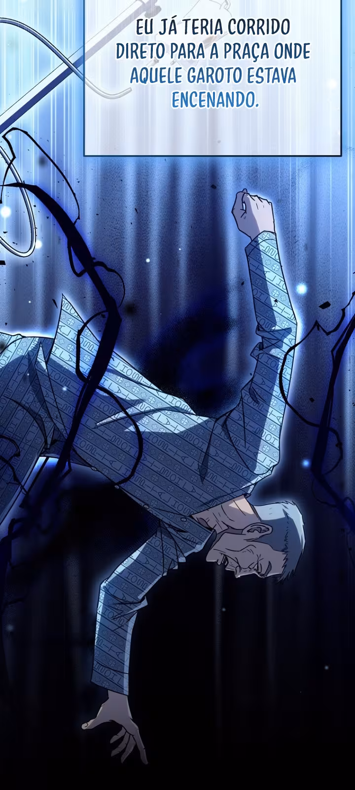 Página do Capítulo 35