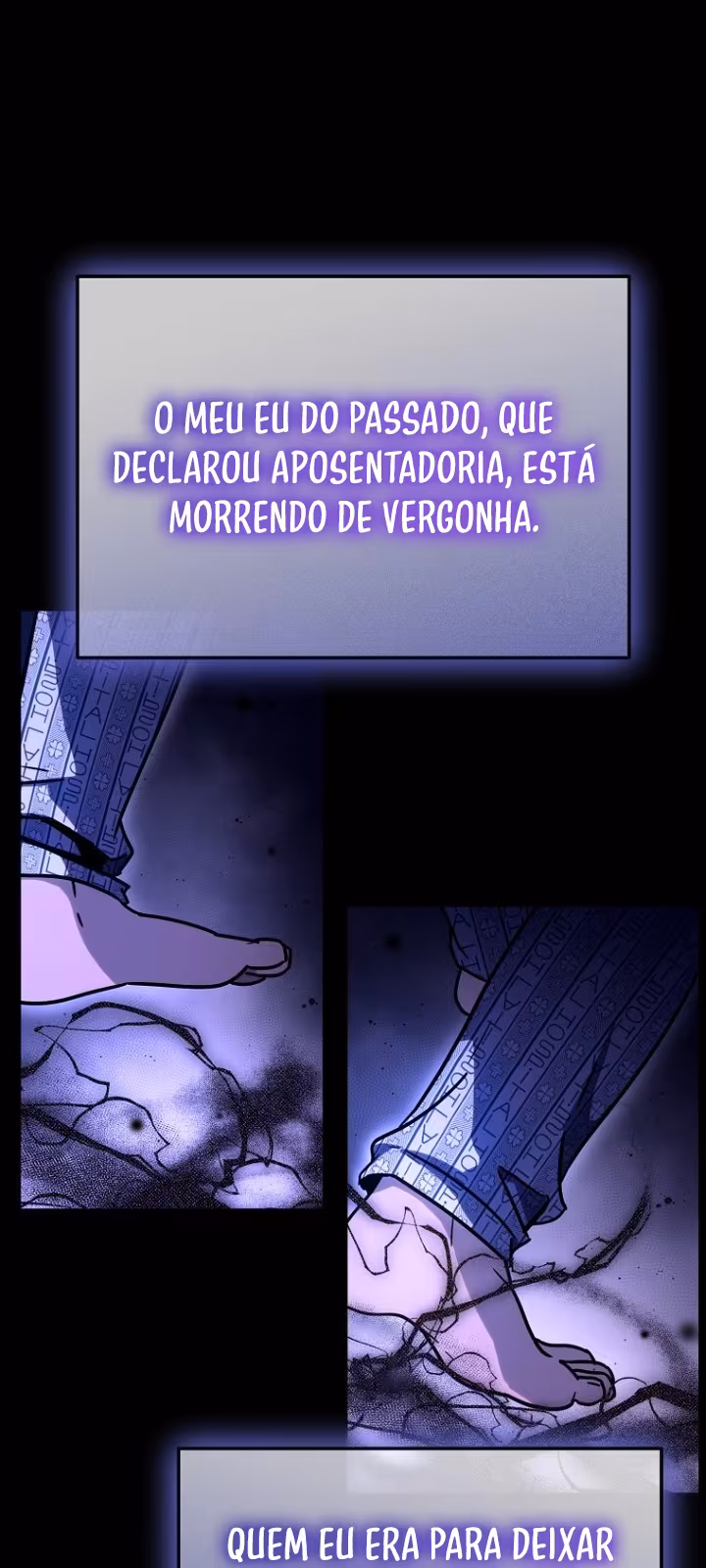 Página do Capítulo 35