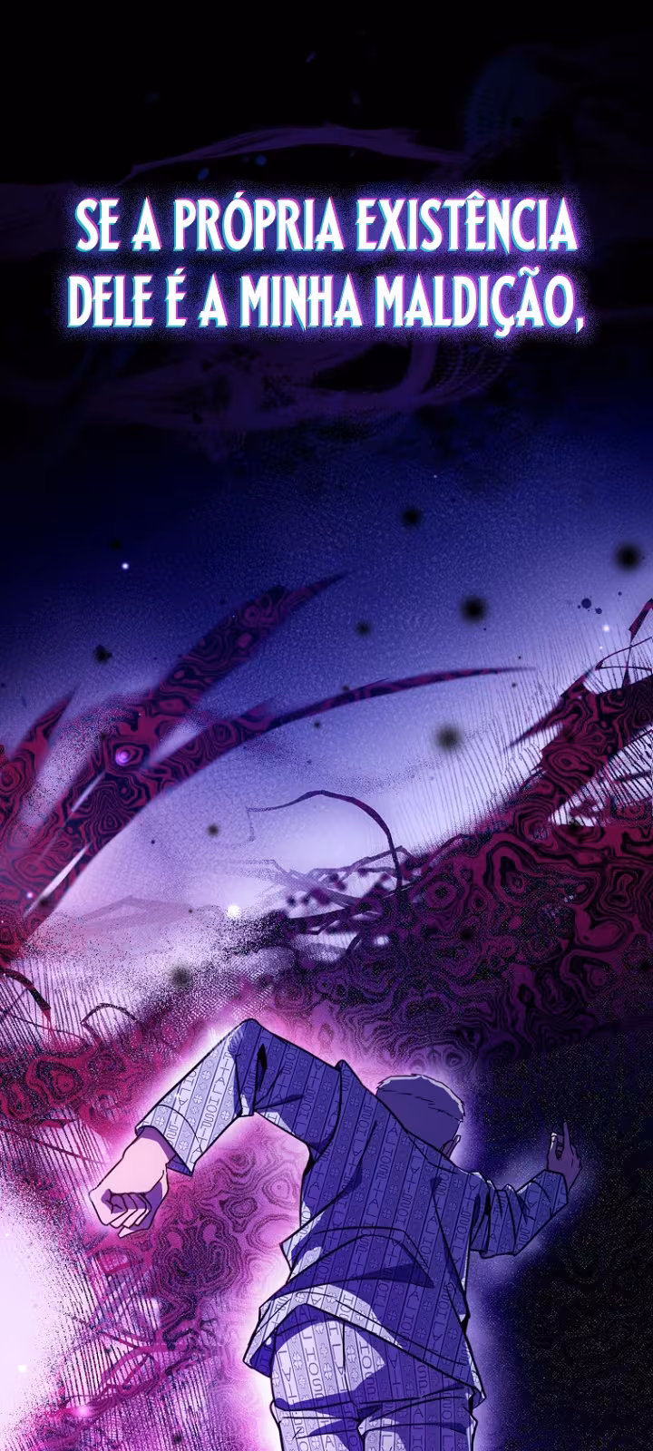 Página do Capítulo 35