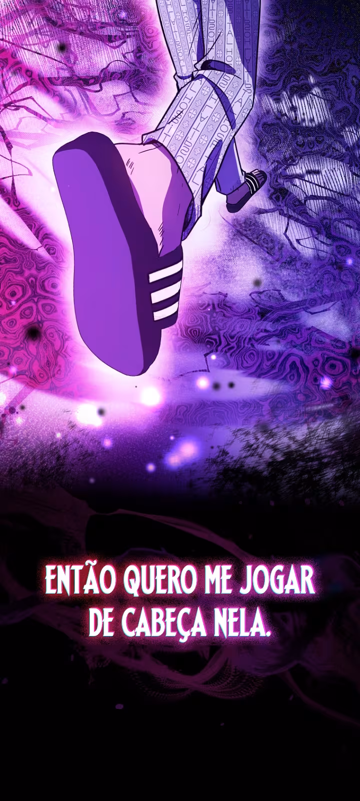 Página do Capítulo 35