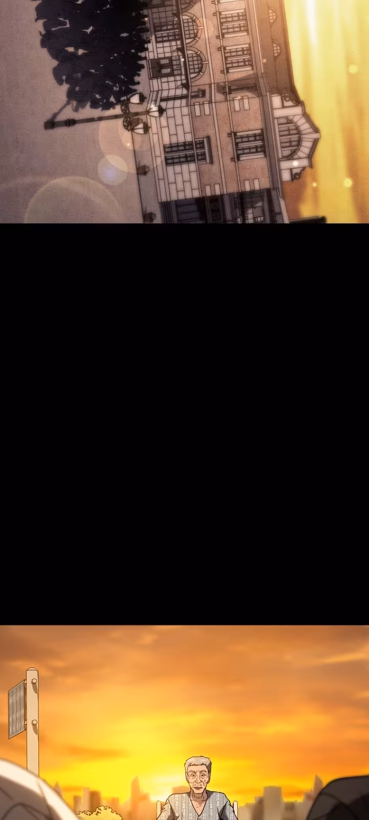 Página do Capítulo 35