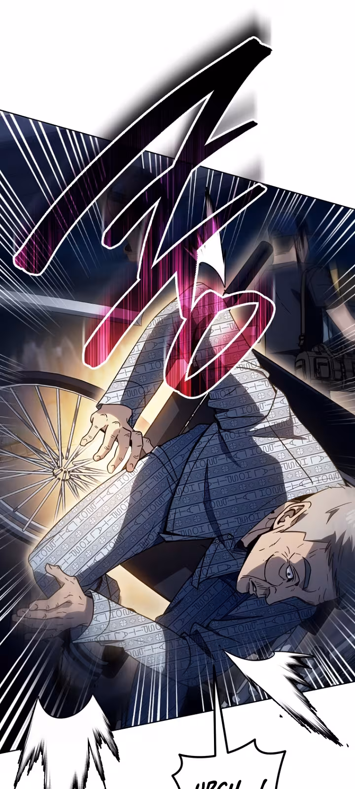 Página do Capítulo 35