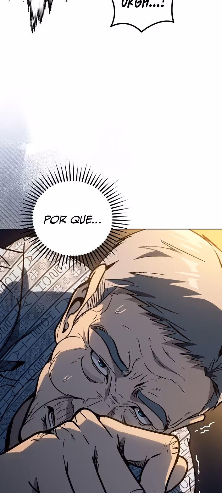 Página do Capítulo 35