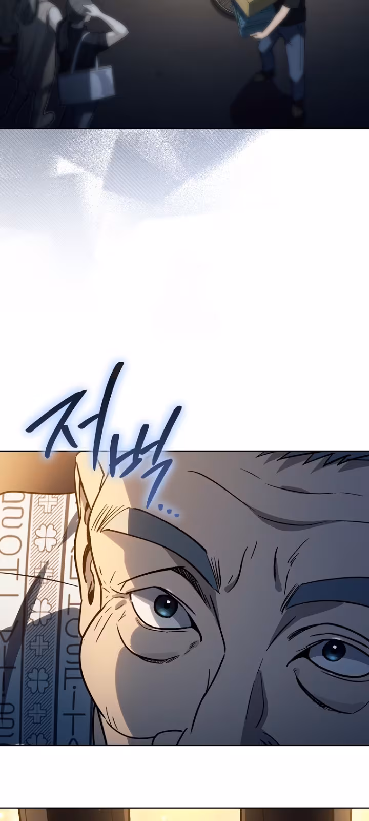 Página do Capítulo 35