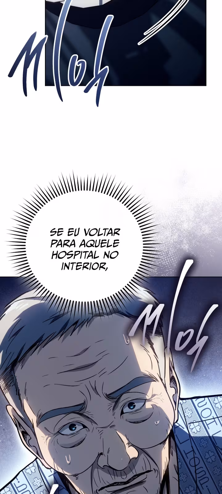 Página do Capítulo 35