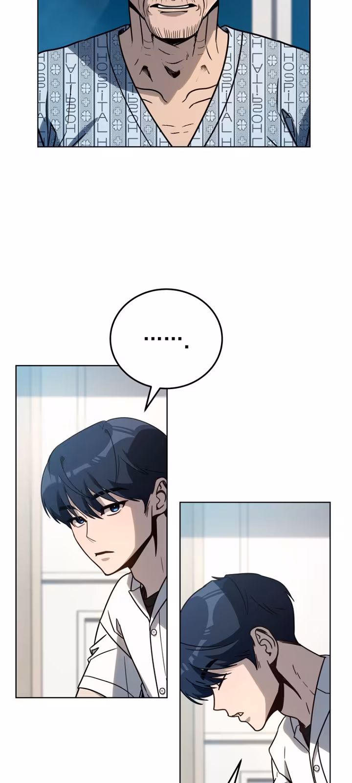 Página do Capítulo 35