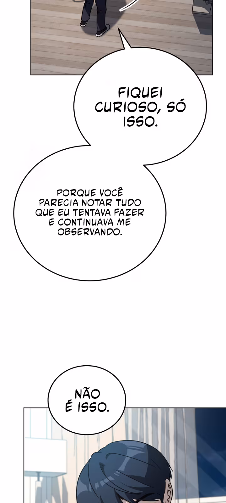 Página do Capítulo 35