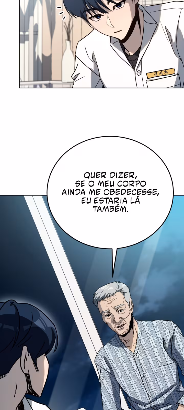 Página do Capítulo 35