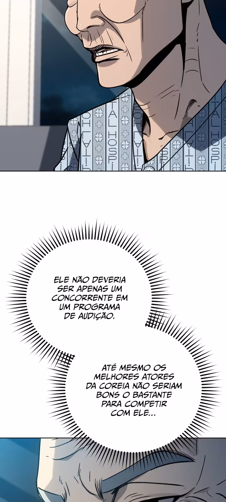 Página do Capítulo 35