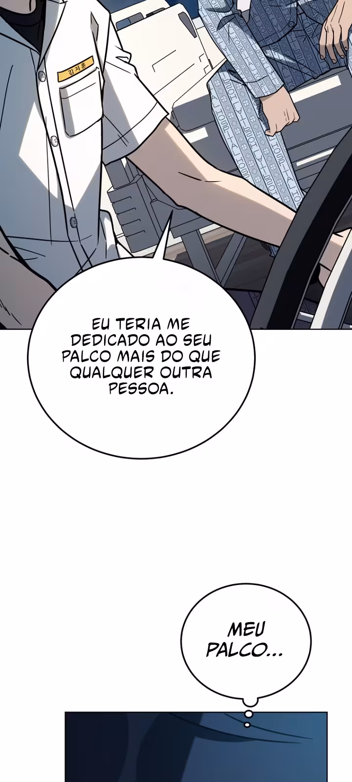 Página do Capítulo 35