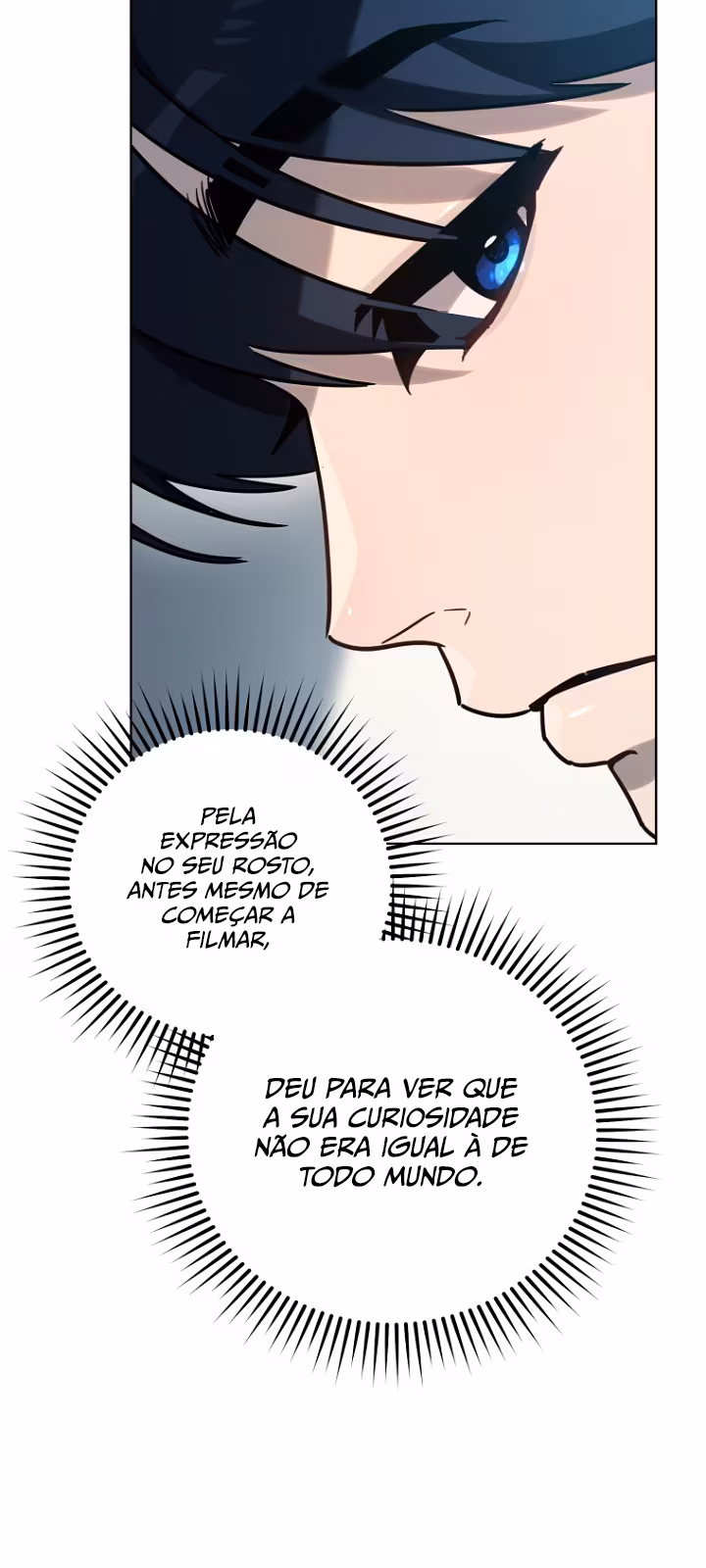 Página do Capítulo 35