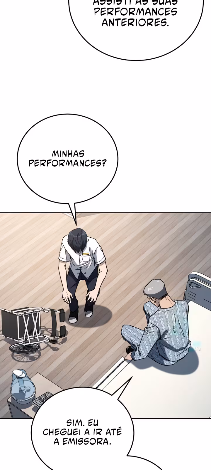 Página do Capítulo 35