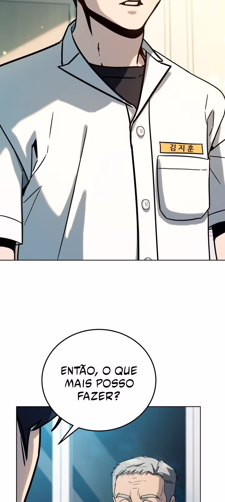 Página do Capítulo 35