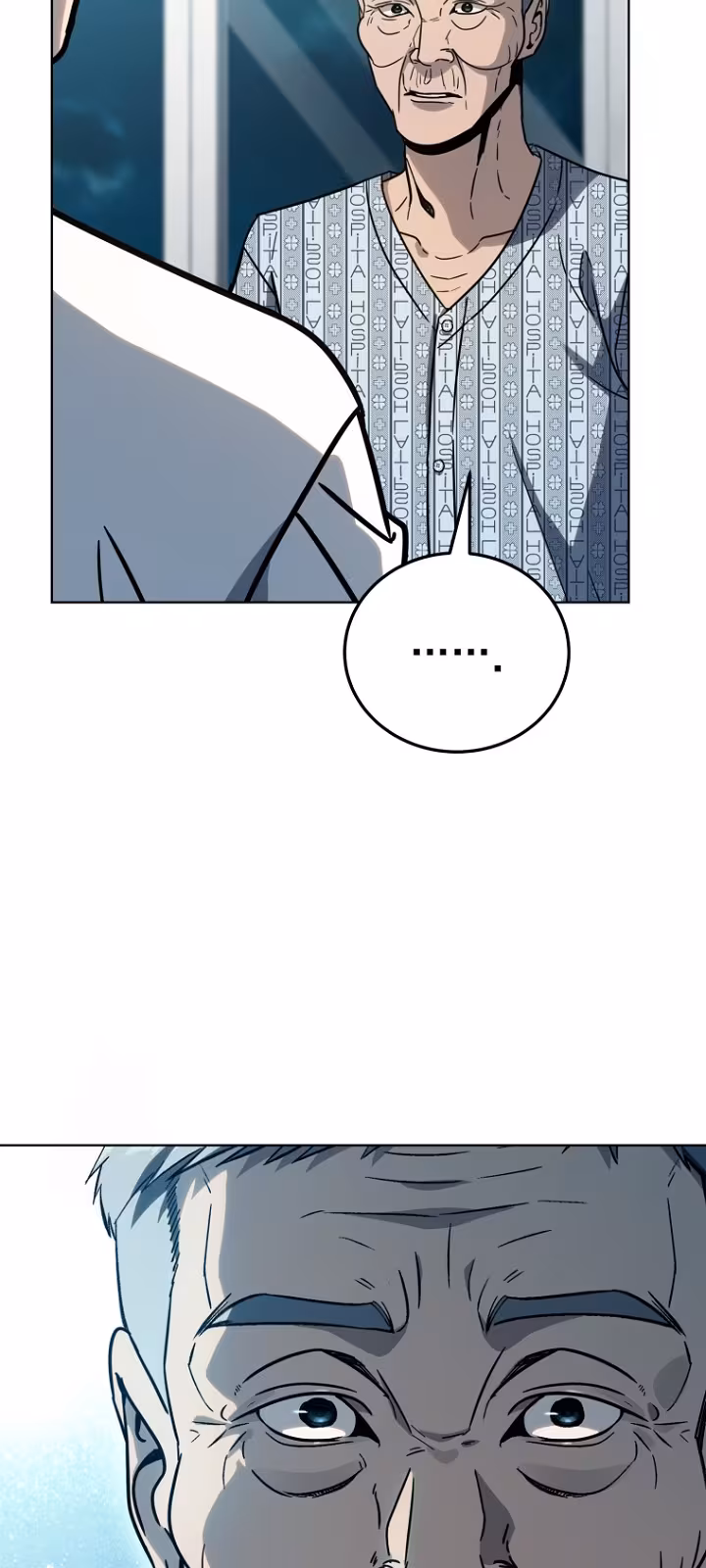 Página do Capítulo 35