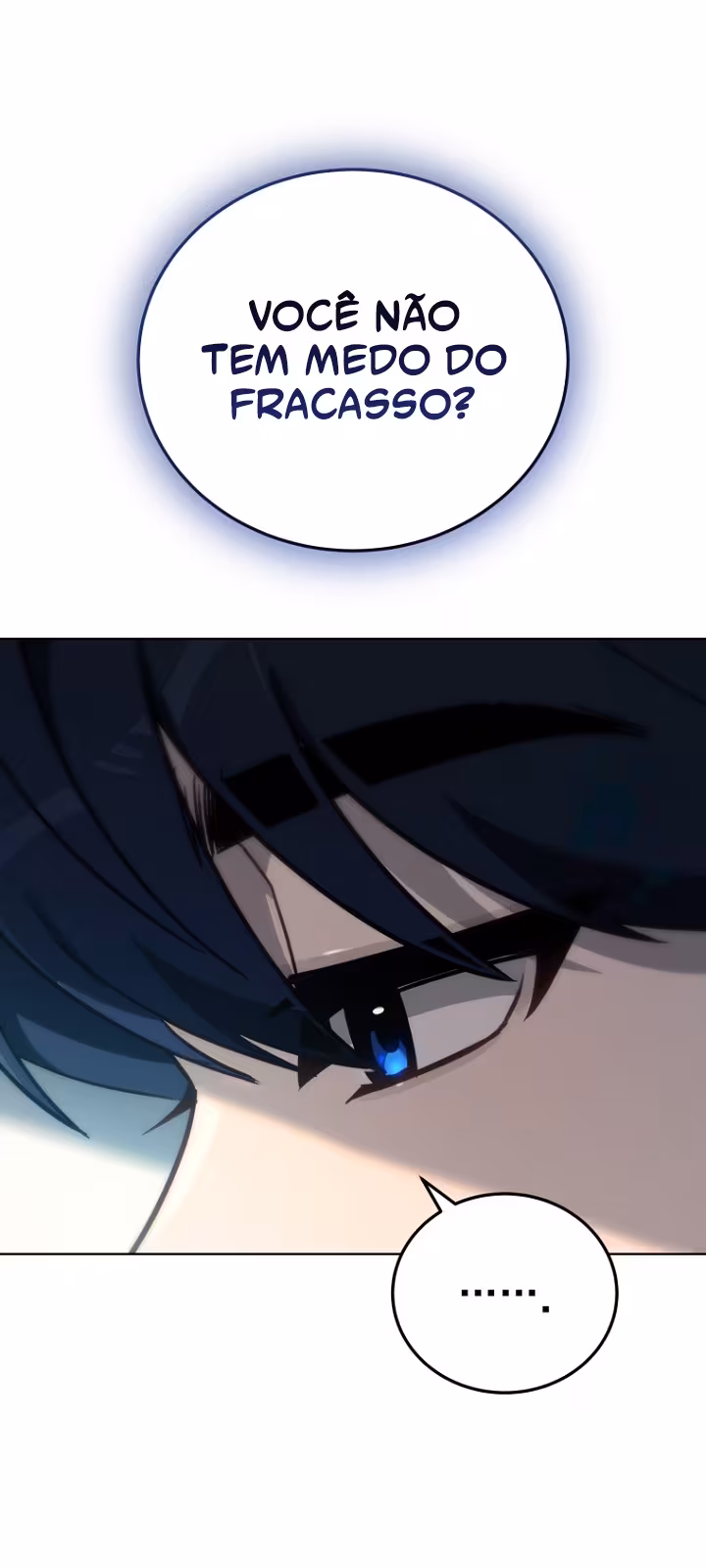 Página do Capítulo 35