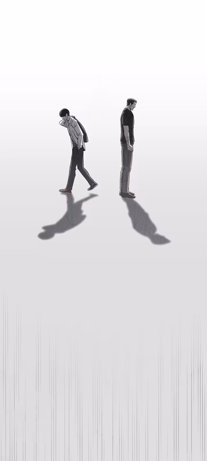 Página do Capítulo 35