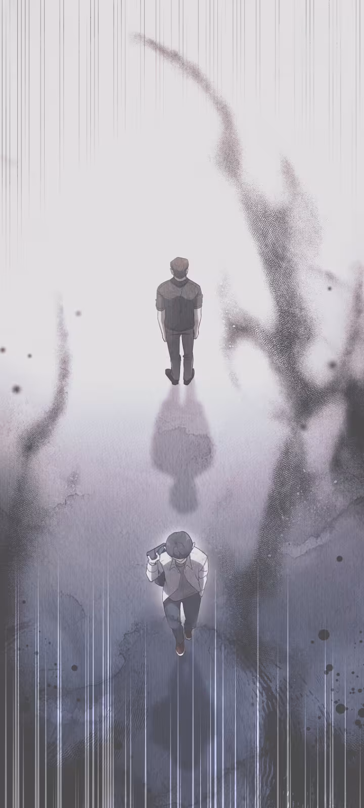 Página do Capítulo 35