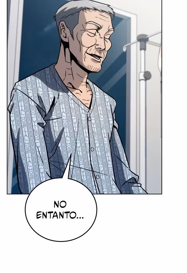 Página do Capítulo 35