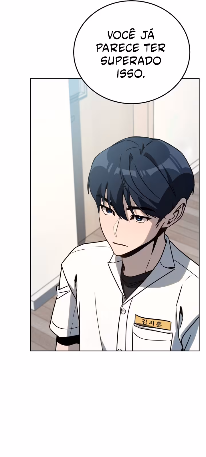 Página do Capítulo 35