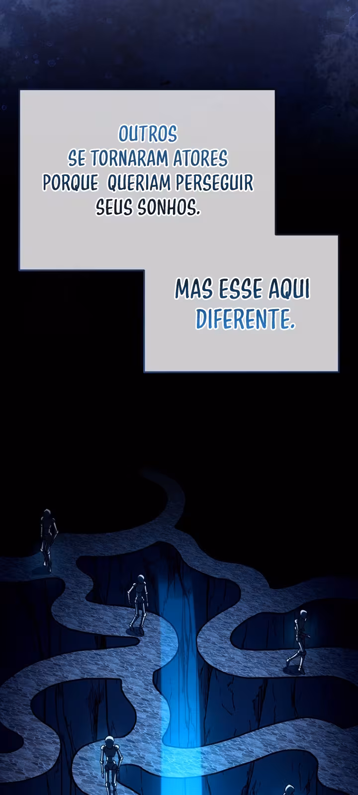 Página do Capítulo 35