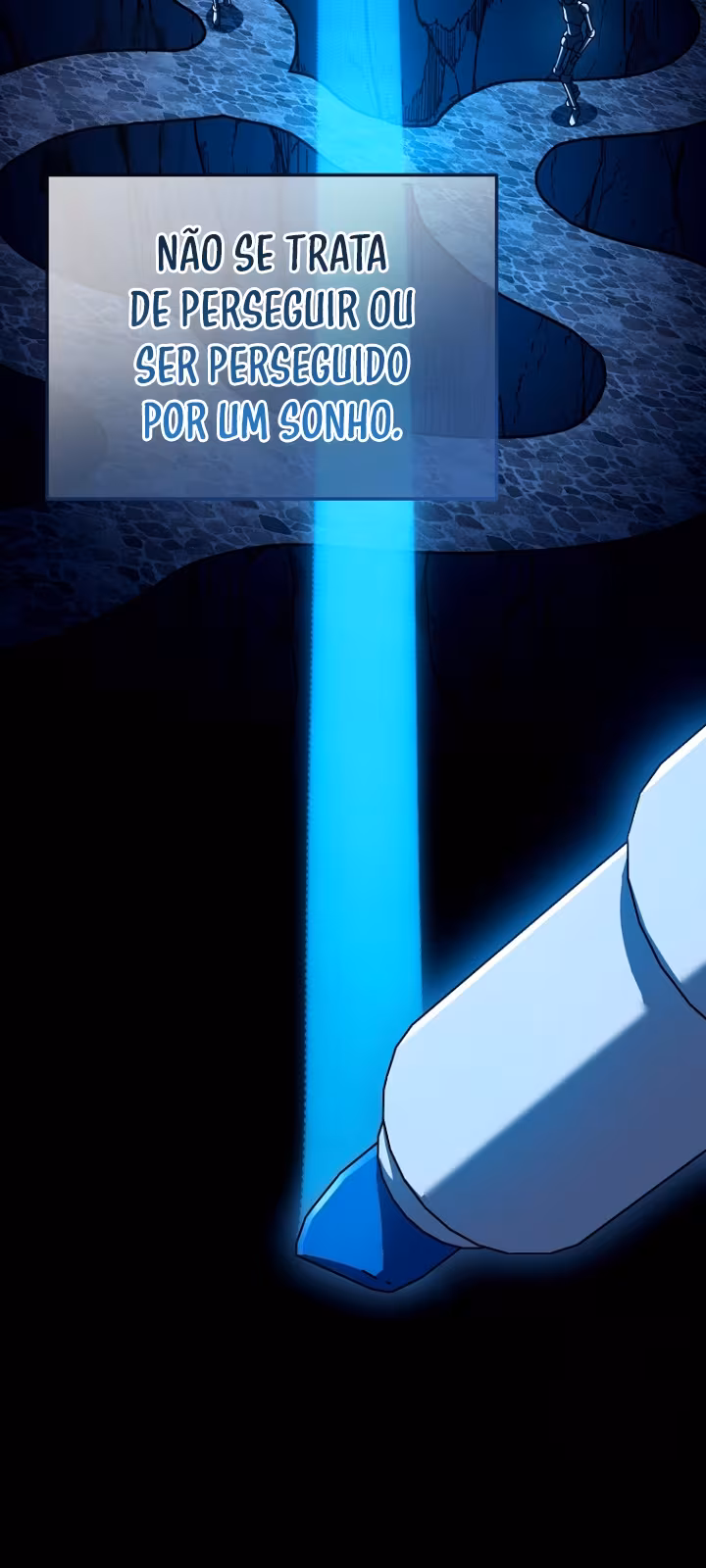 Página do Capítulo 35