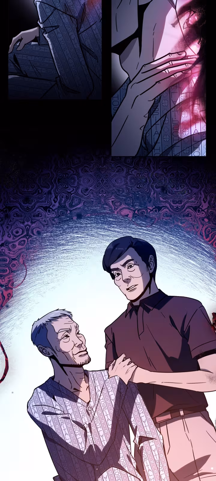 Página do Capítulo 35