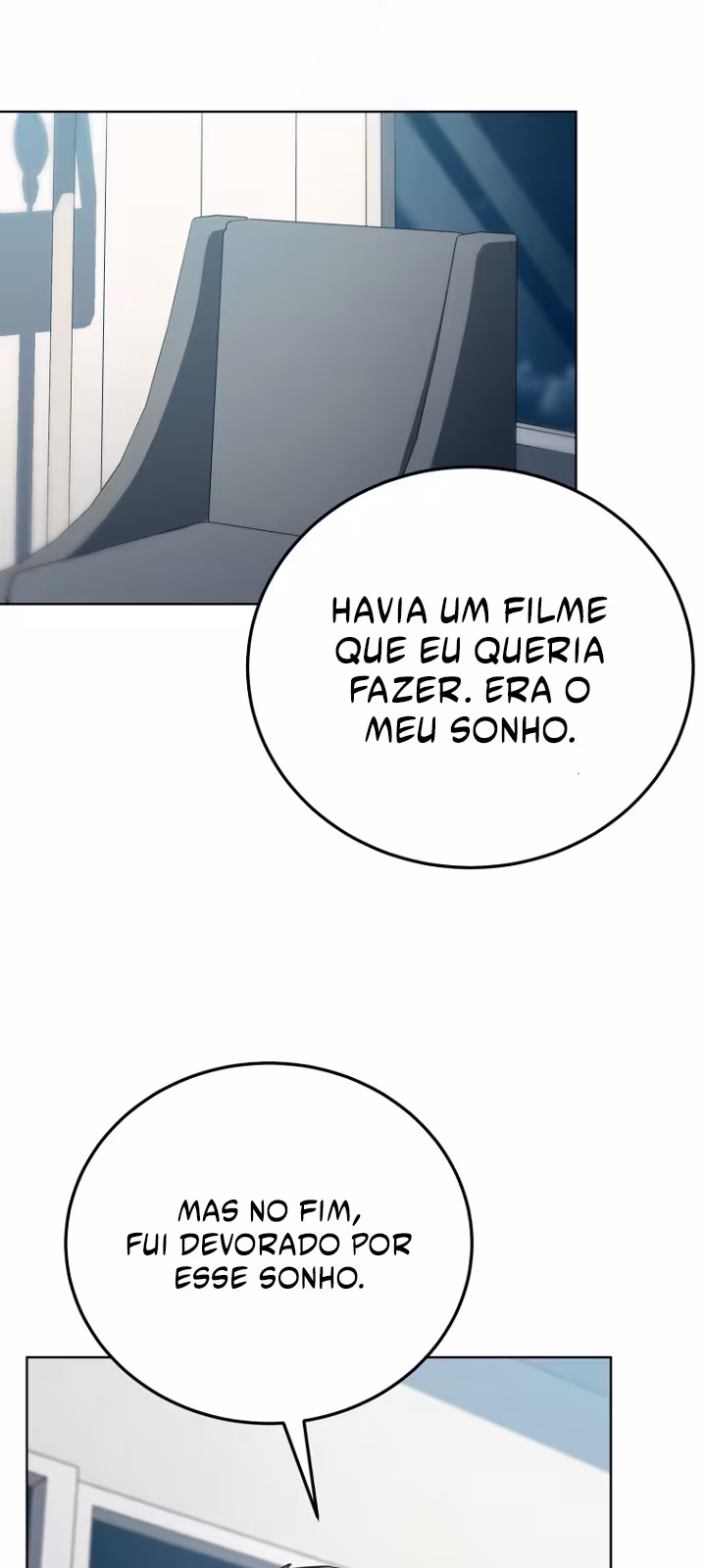 Página do Capítulo 35