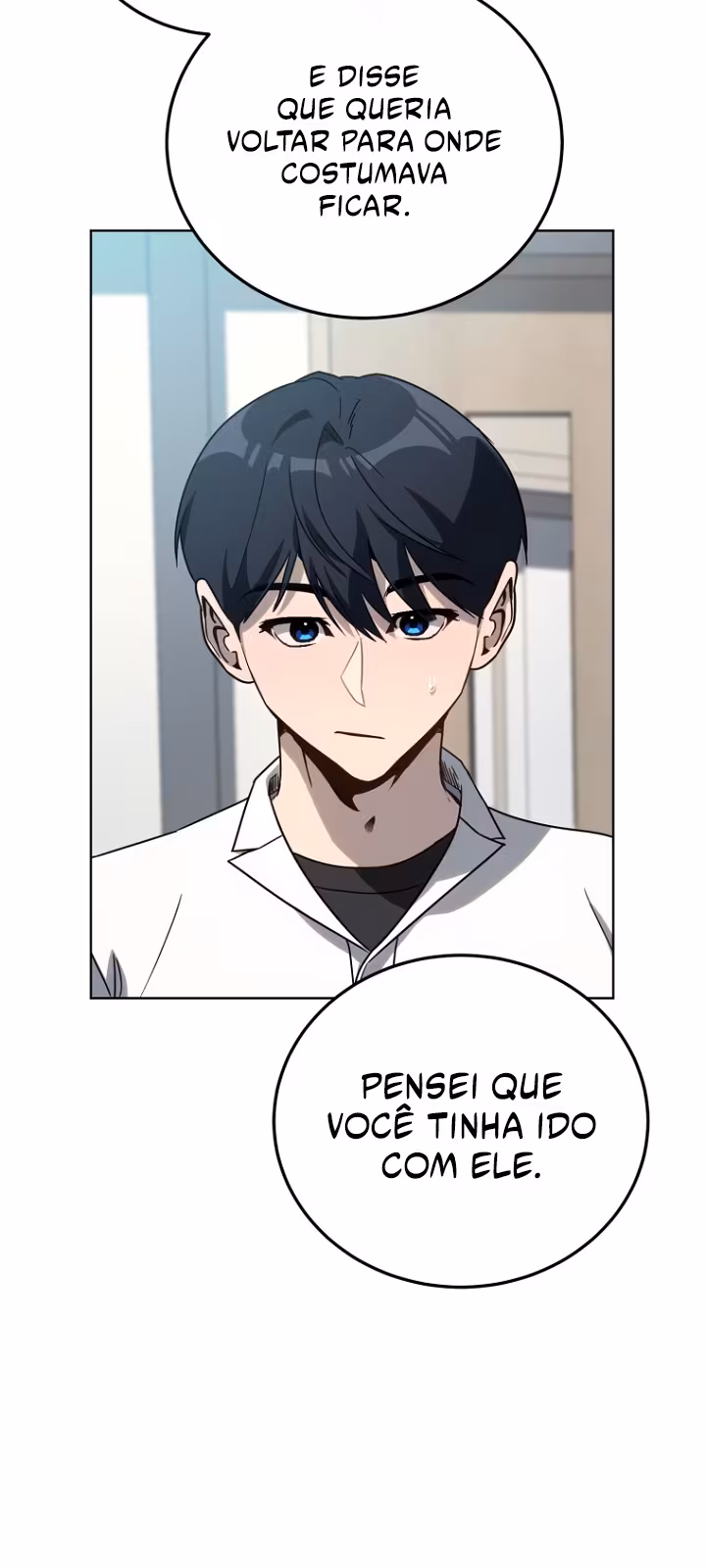 Página do Capítulo 35