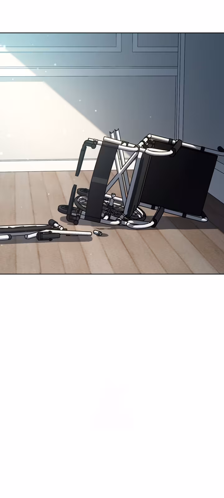 Página do Capítulo 35