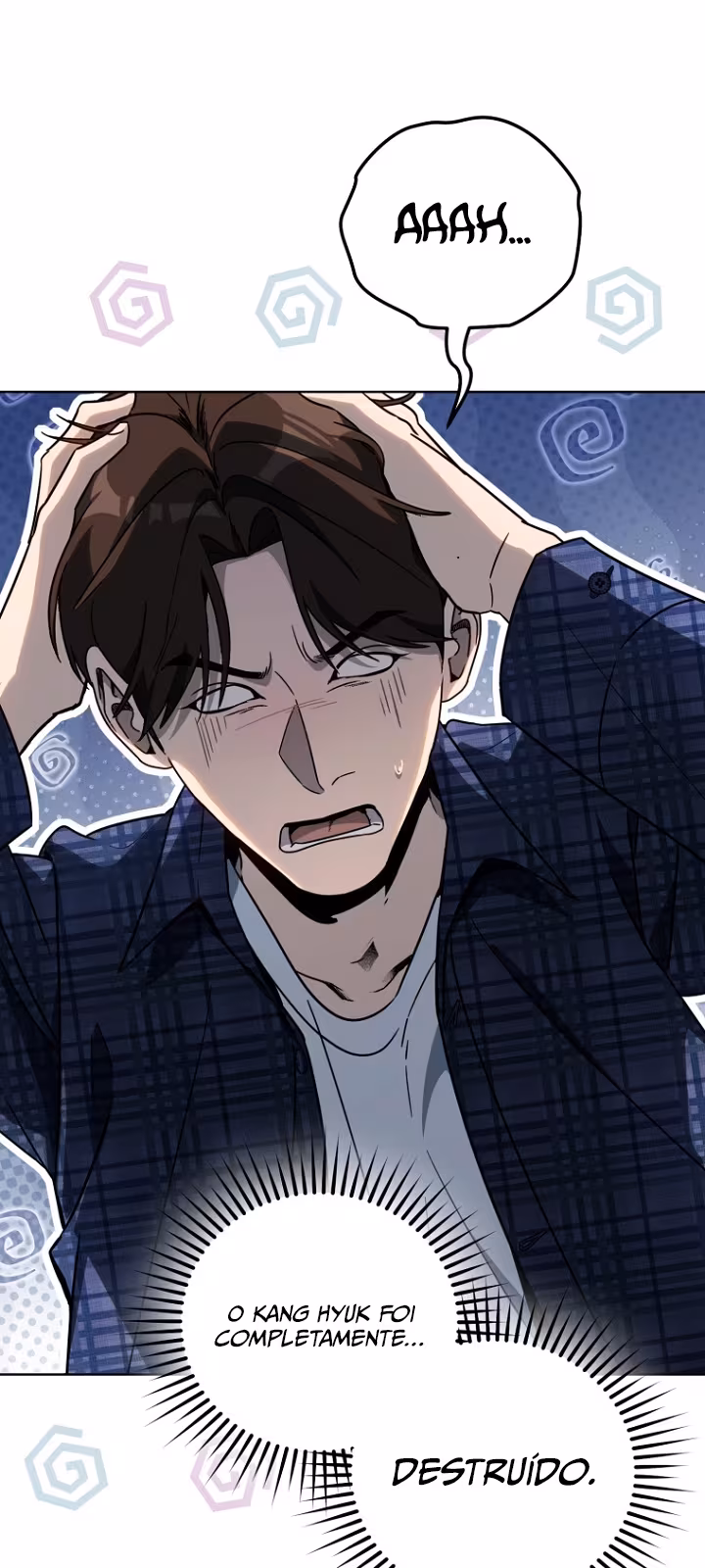 Página do Capítulo 35