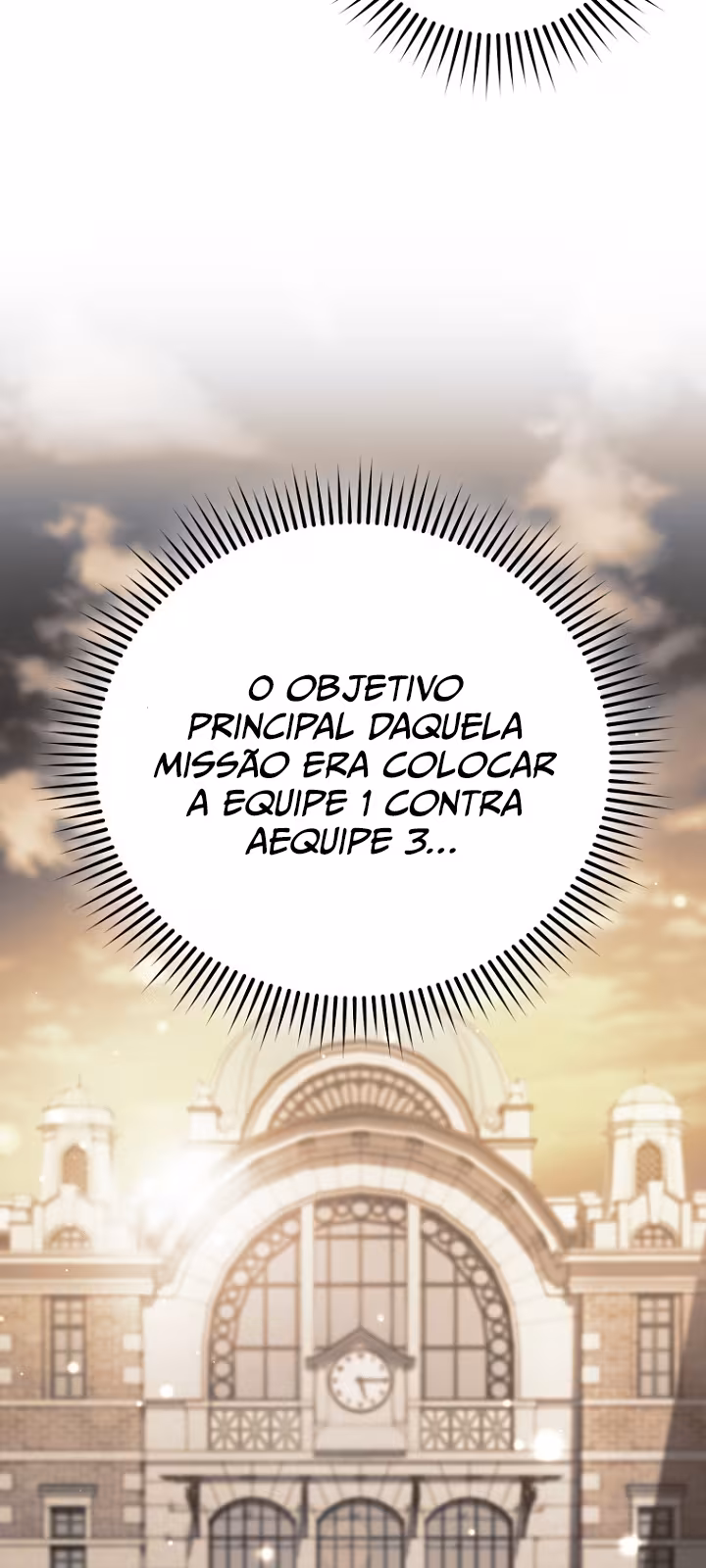 Página do Capítulo 35