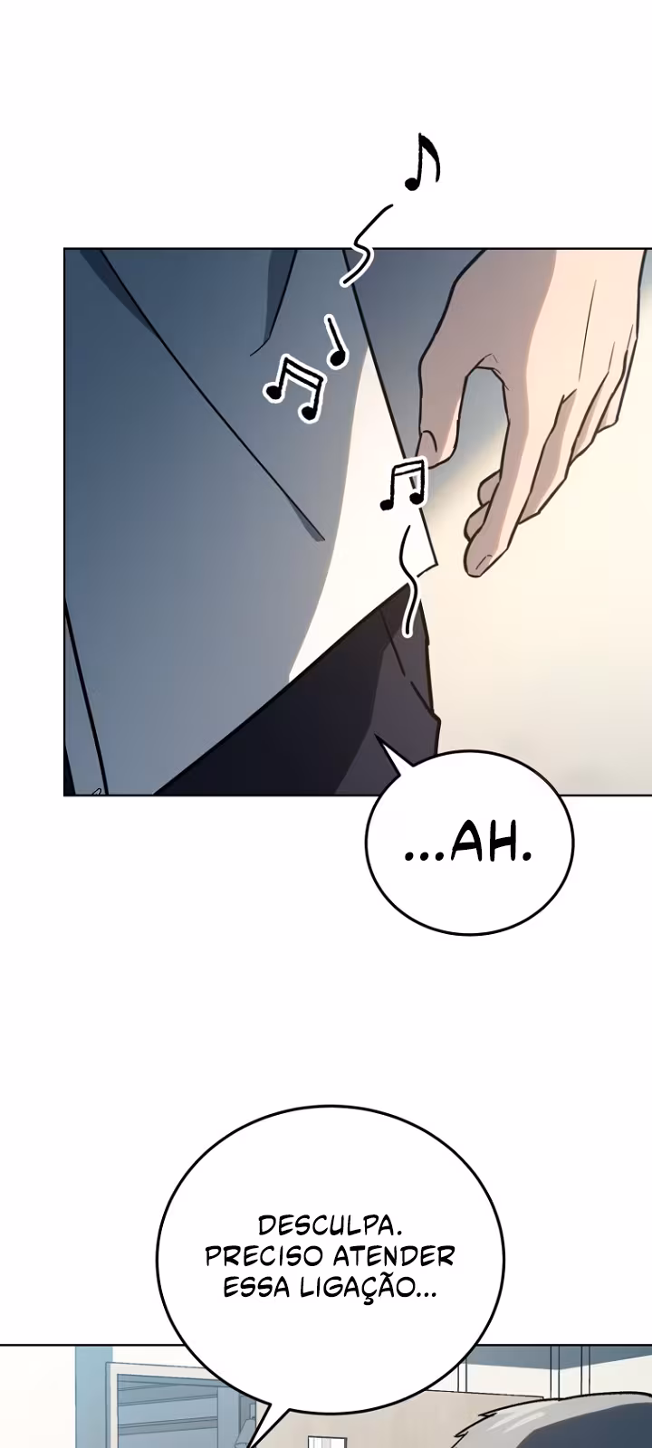 Página do Capítulo 35