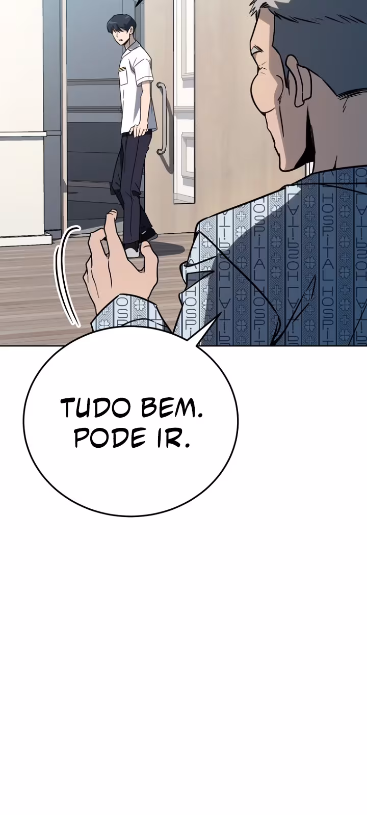 Página do Capítulo 35
