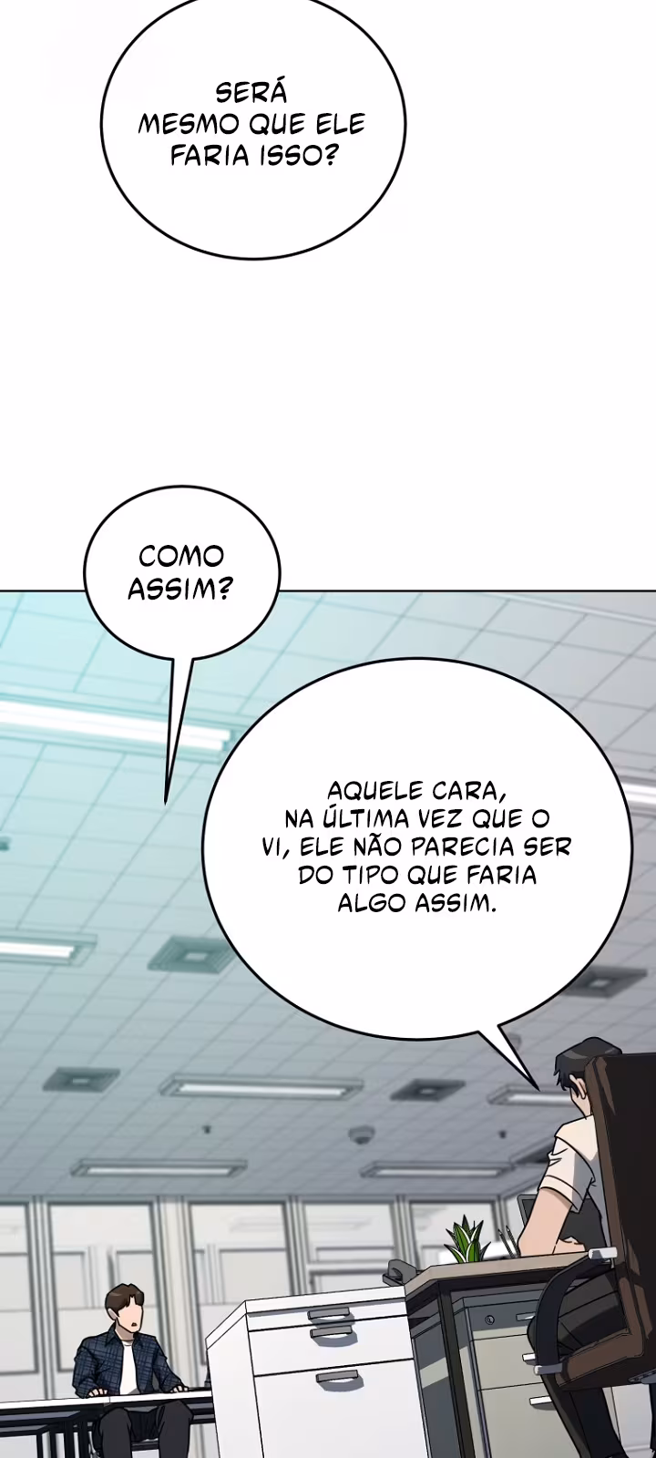 Página do Capítulo 35