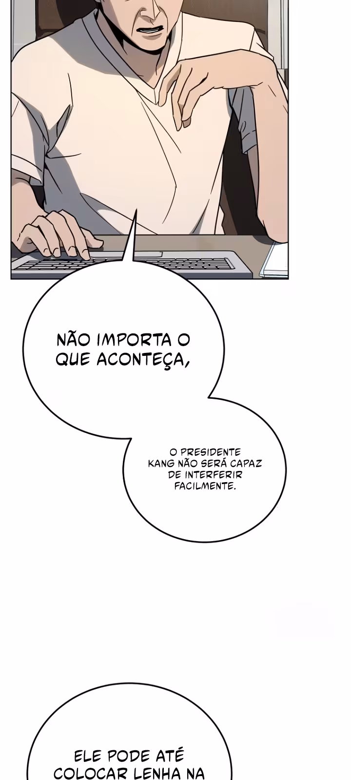 Página do Capítulo 35