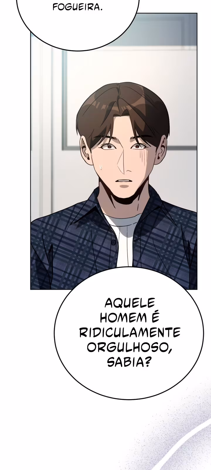 Página do Capítulo 35