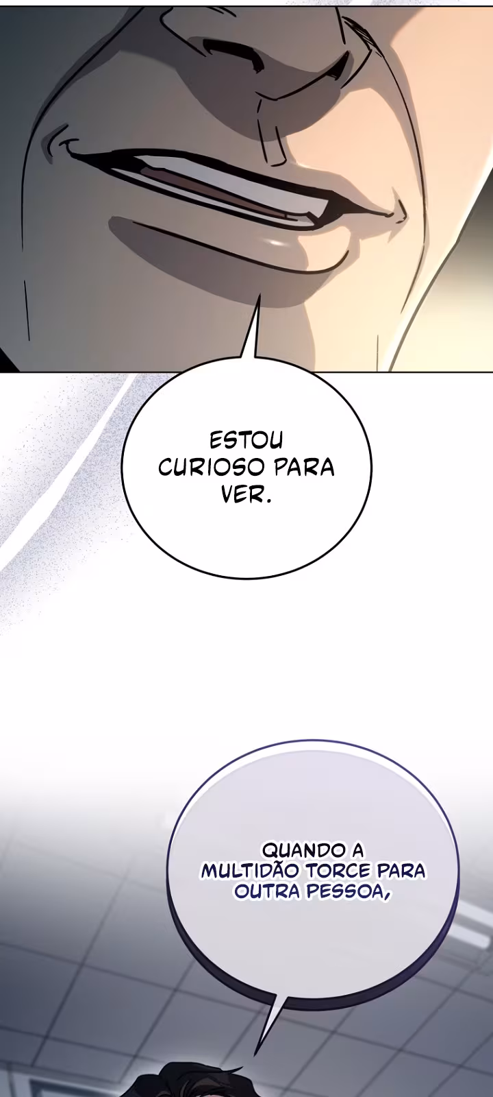 Página do Capítulo 35