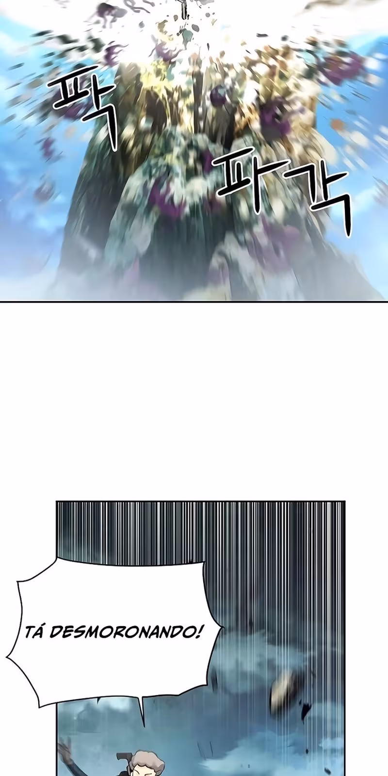 Página do Capítulo 40