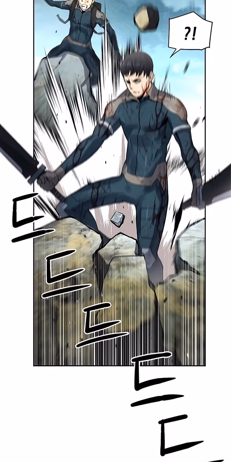 Página do Capítulo 40