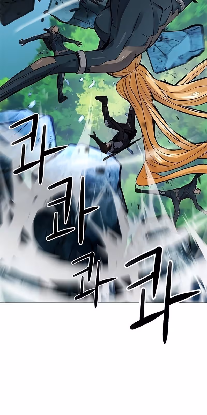 Página do Capítulo 40