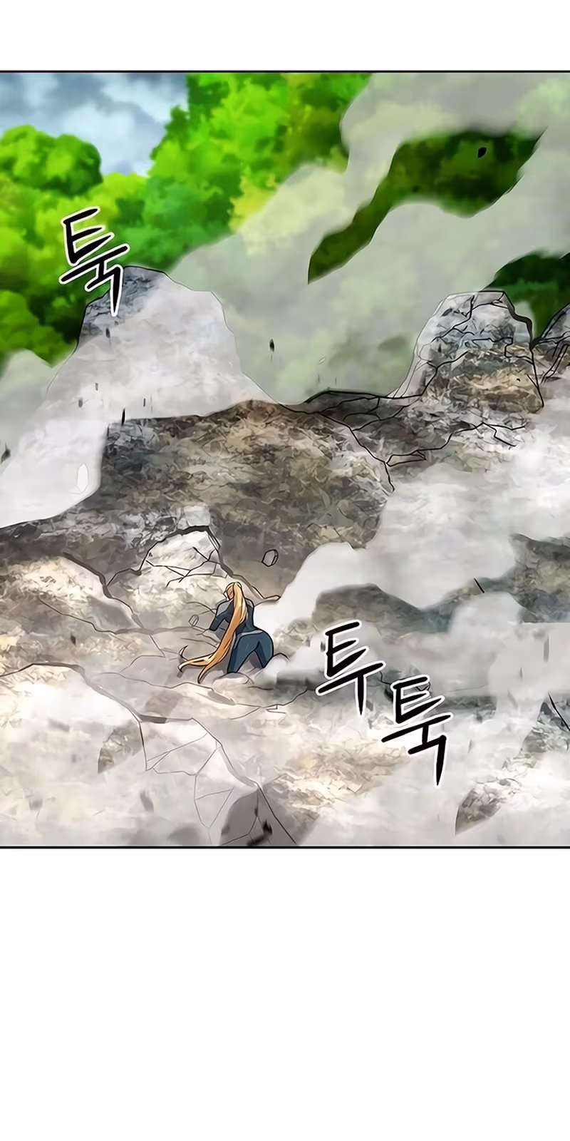 Página do Capítulo 40