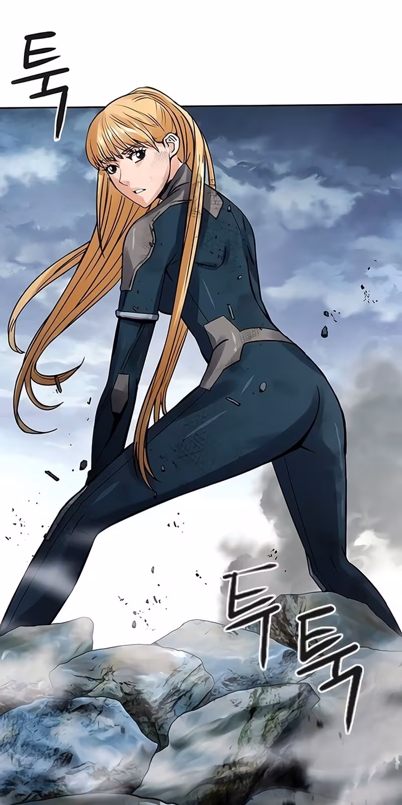 Página do Capítulo 40